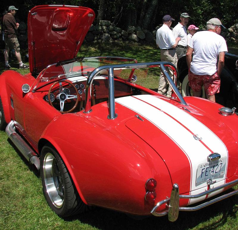 2009-07-05_Perryville_car_show 028_crop.jpg